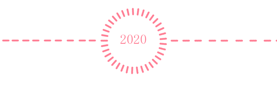 匠造国优:智创快速通道“加速度”-57