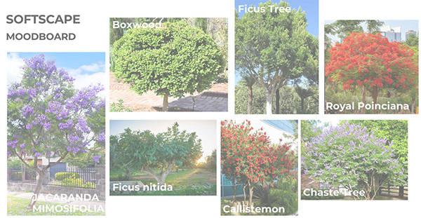 Child’s park | Landscape Design-14