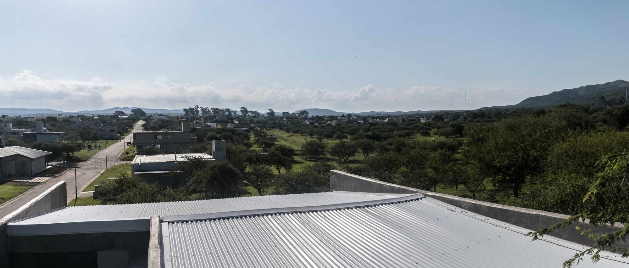 泰奇屋丨阿根廷科尔多瓦-40