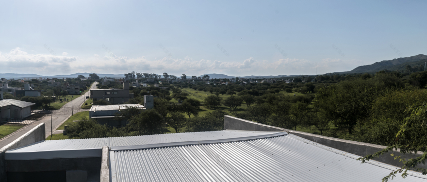 泰奇屋丨阿根廷科尔多瓦-40