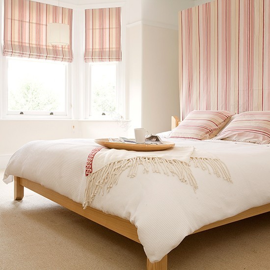 MojStan·net · 五卧室房屋展示丨英国埃克塞特-13