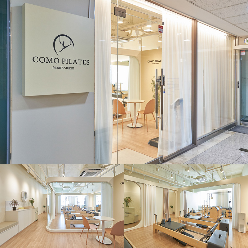 白色与木质，打造高级设计感的 20 平米公寓-1