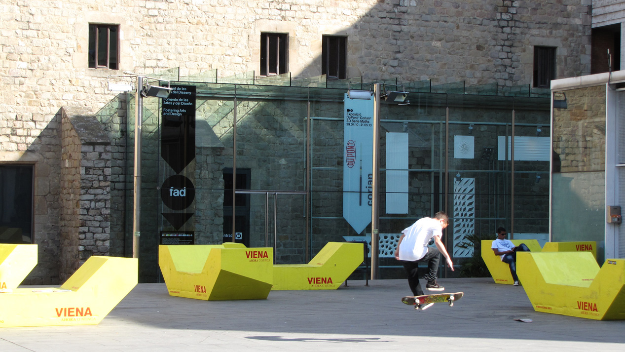 corian 3d maths series-53