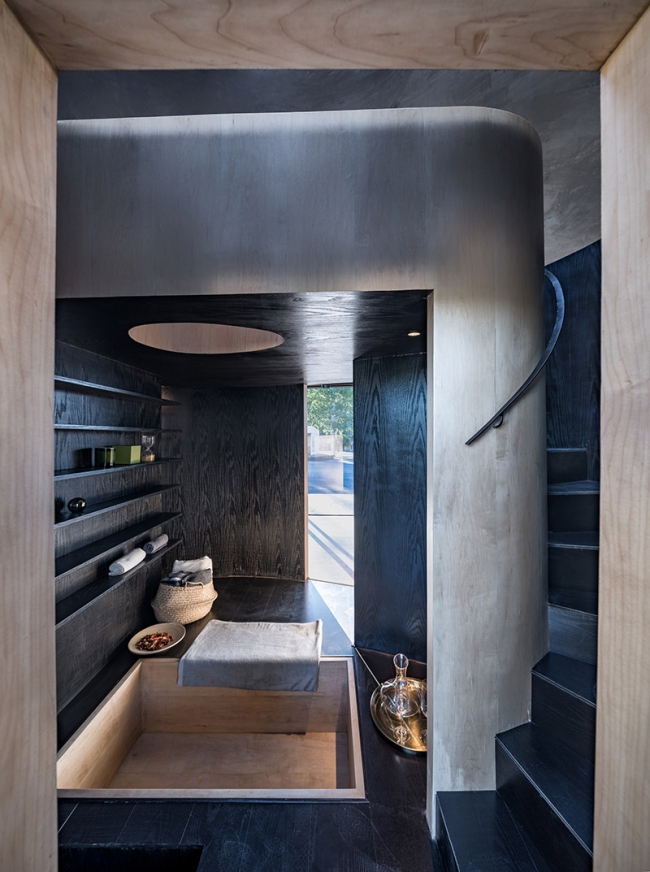 《亼屮囗》设计-34