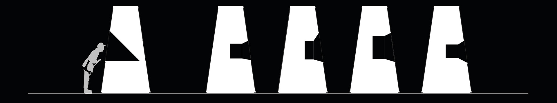 Unity of Dualism - The New Exhibition in Neues Museum-14