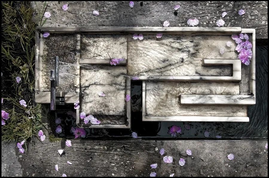 斯卡帕作品集-67