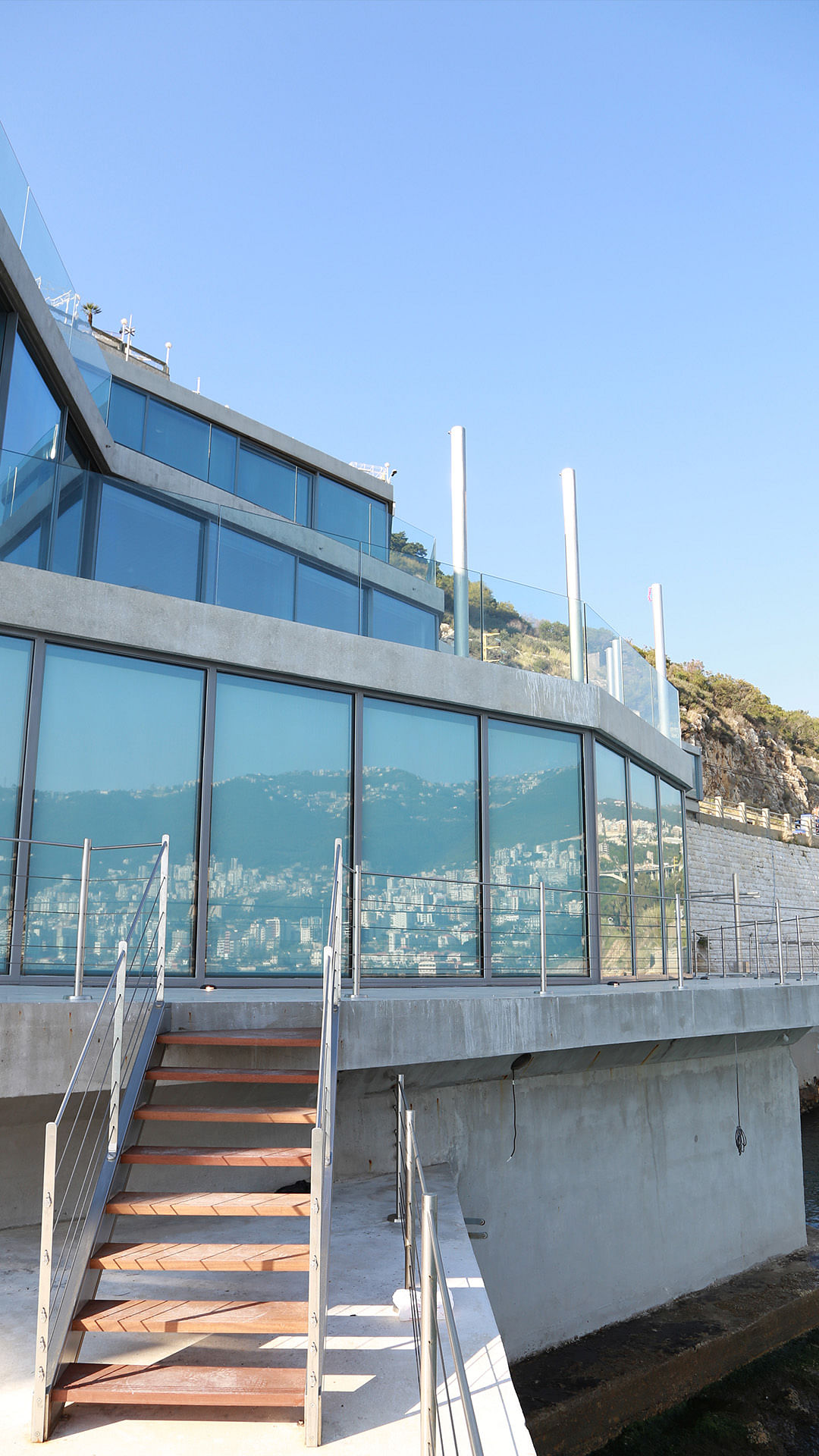 丨黎巴嫩丨SOMA-32