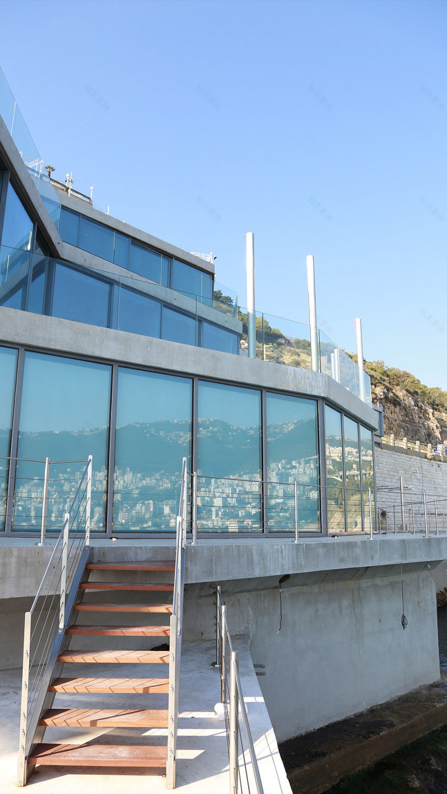 丨黎巴嫩丨SOMA-32