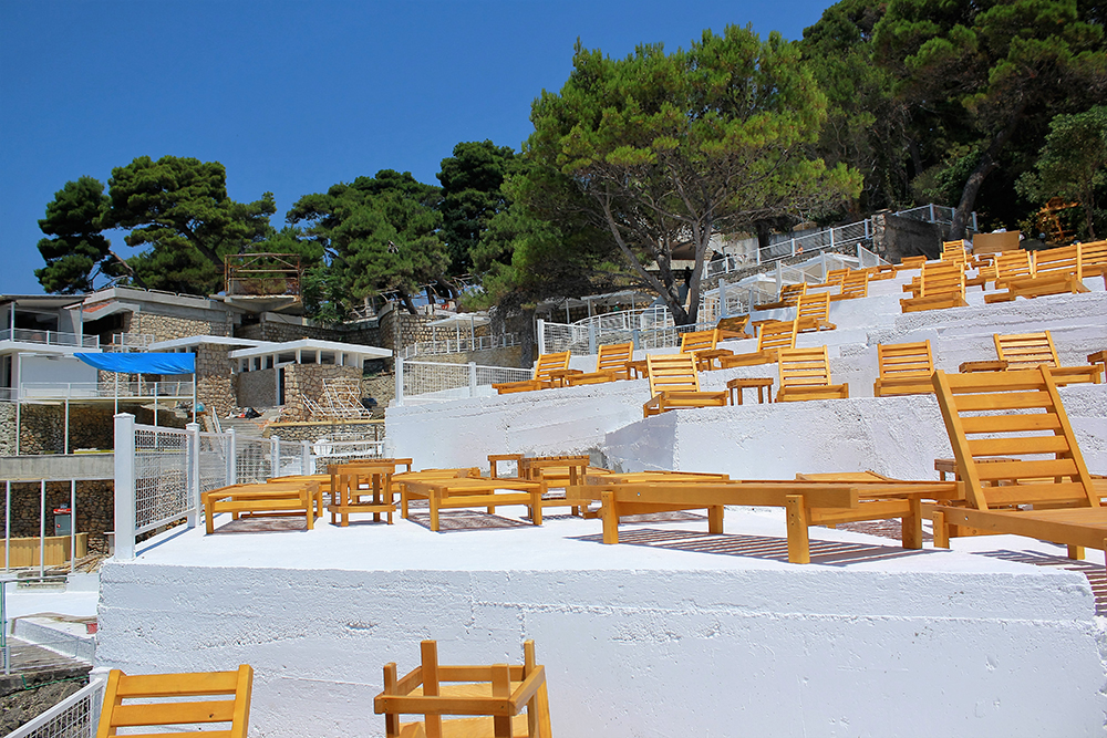 远滩酒店综合体-16