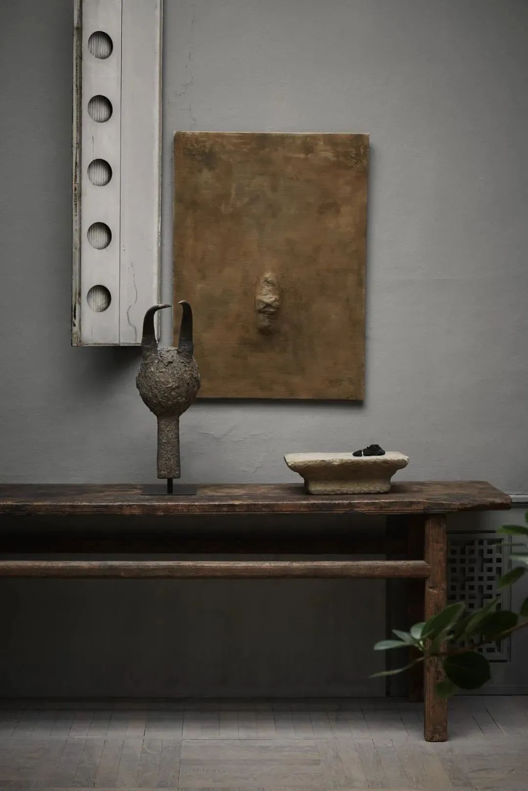 丹麦 Oliver Gustav Studio · 光影中的返璞归真丨丹麦哥本哈根丨Oliver Gustav studio-50