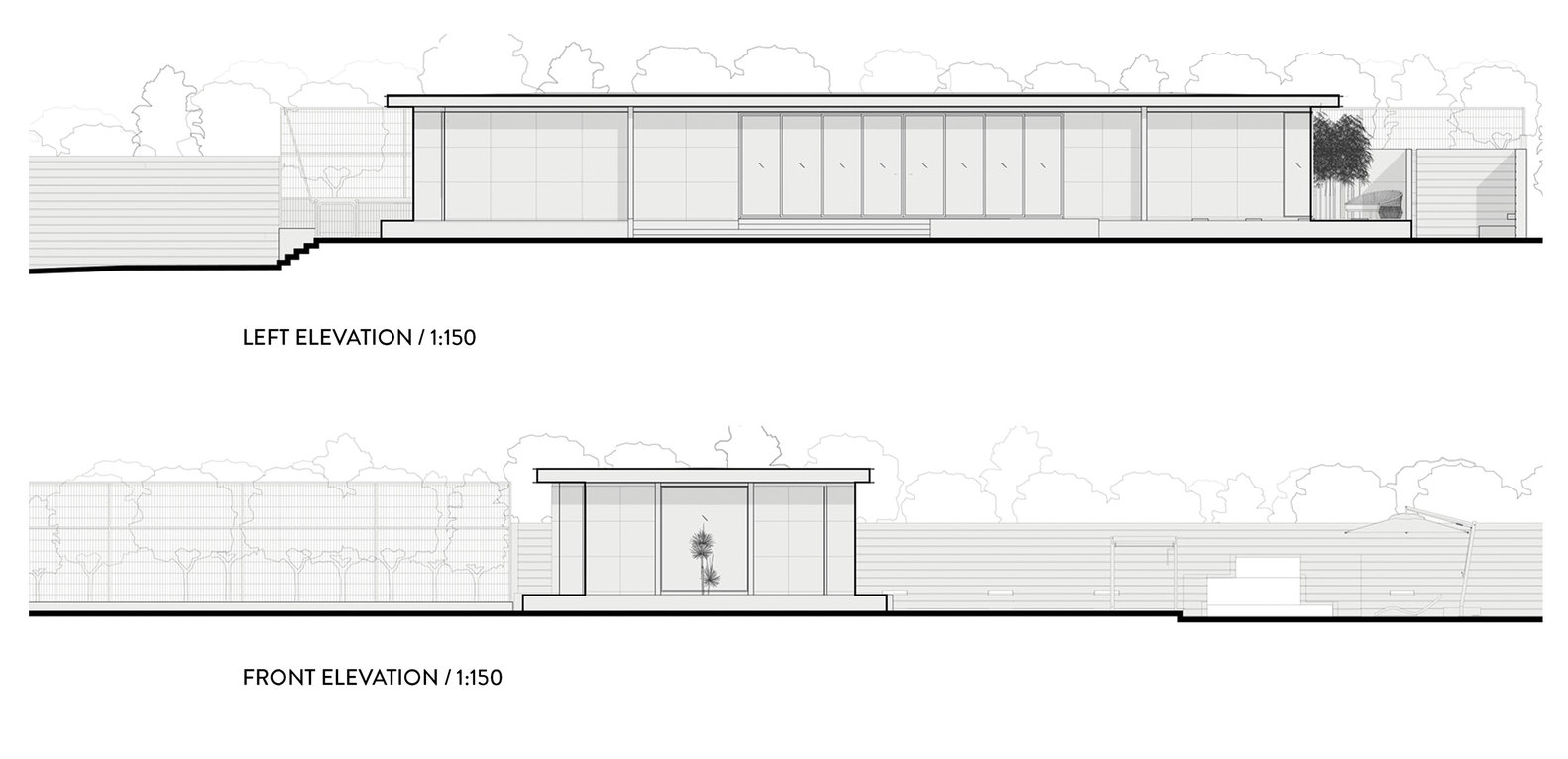 荷兰耶稣会省新住宅-33