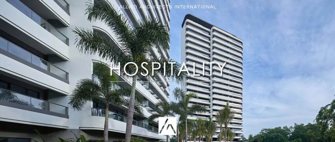 烟台亚东柒号文创园丨中国烟台丨AAI-104