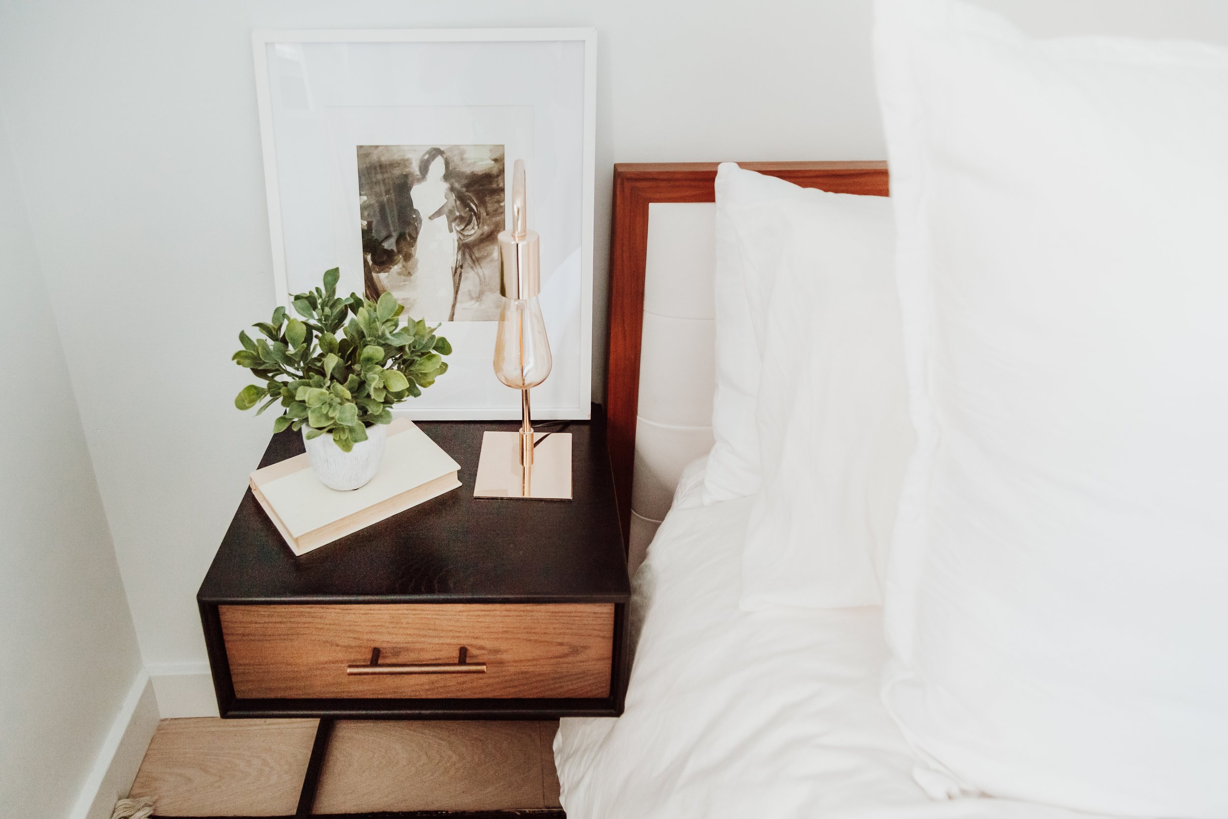 罗斯福osevelt 快速路沿线的家庭住宅

注：FDR Drive指富兰克林·德拉诺·罗斯福快速路（Franklin Delano Roosevelt Drive ），为符合中文表达习惯，这里把FDR翻译成罗斯福 丨美国纽约市丨Faust Design Build-17