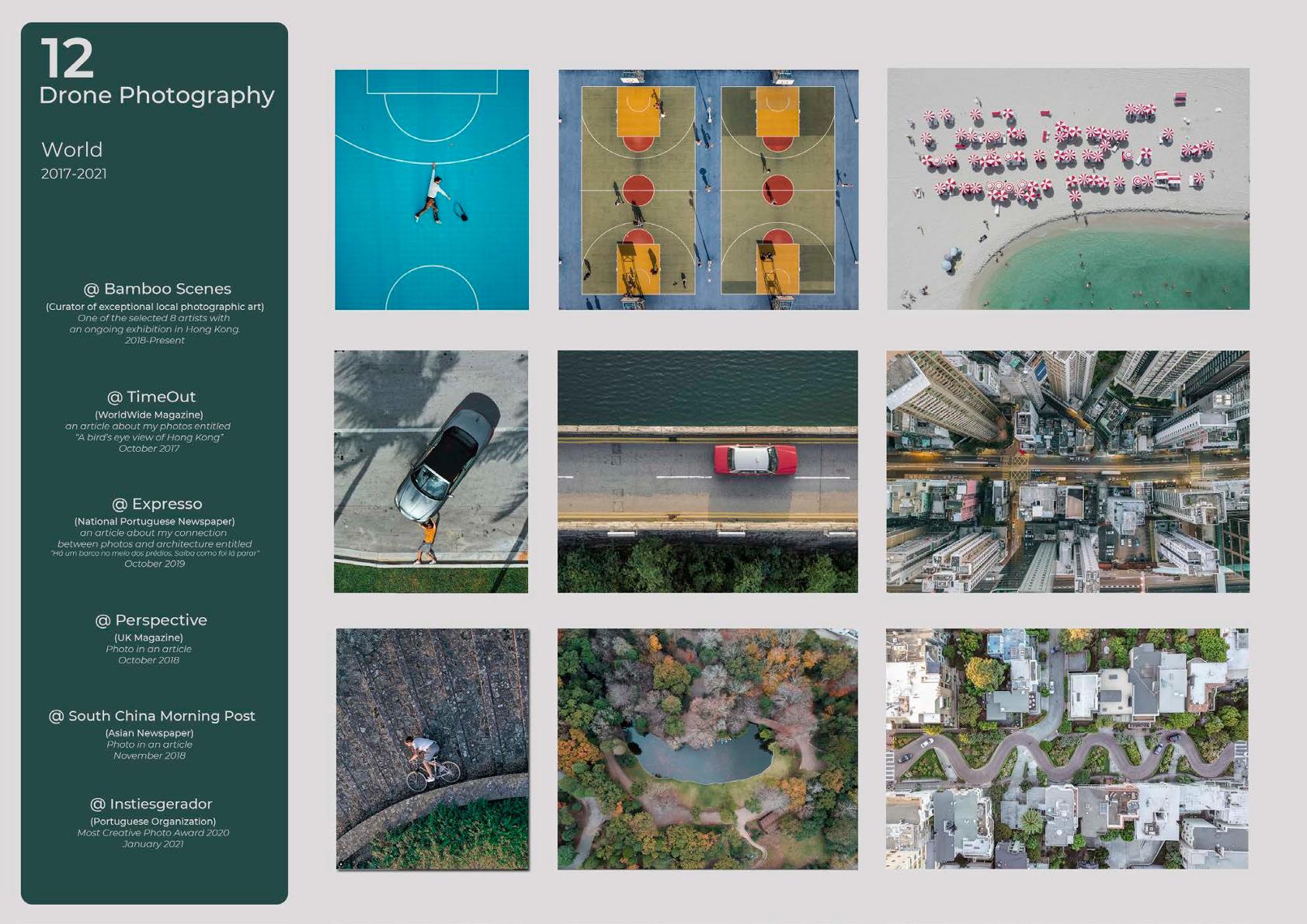 Jose Macedo - Spatial Planner Portfolio-14