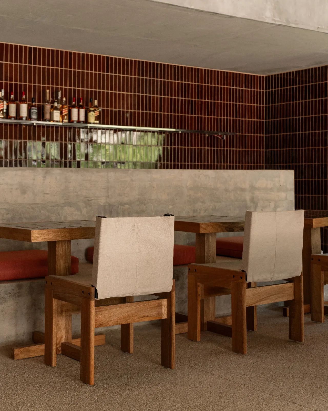 乌玛诺酒店丨墨西哥丨PLANTEA-19