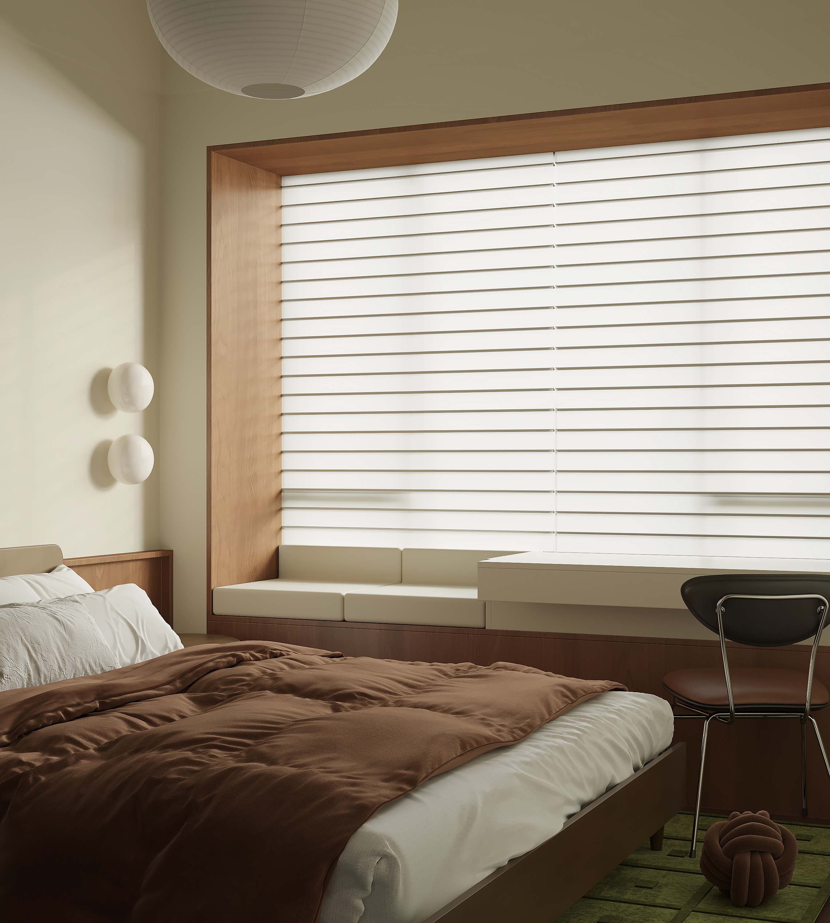 精装房改造项目-13