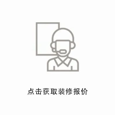 泉州高山花苑现代简约三房丨中国泉州丨华浔品味装饰福建总部-55