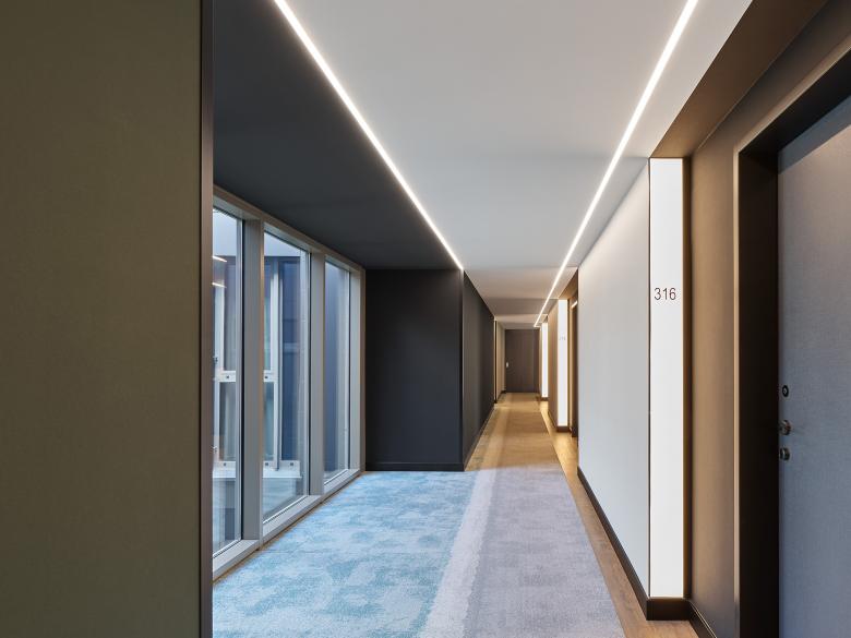 卢库卢姆酒店丨德国-18