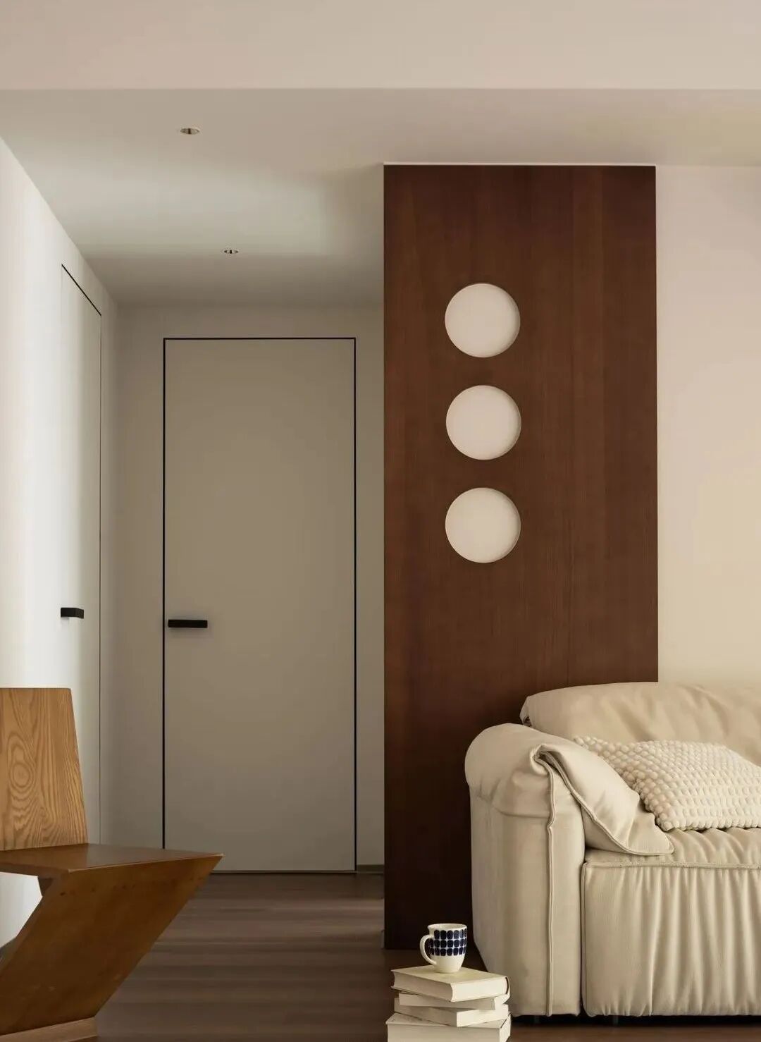 PrivateHome|日式栖居，留一处安然给自己-89