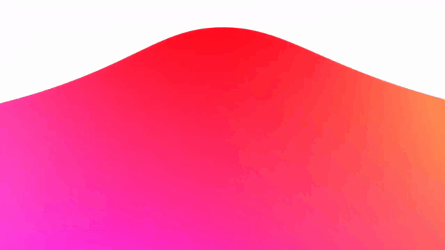 全球首个水上漂浮苹果店，创新设计诠释品牌理念-5