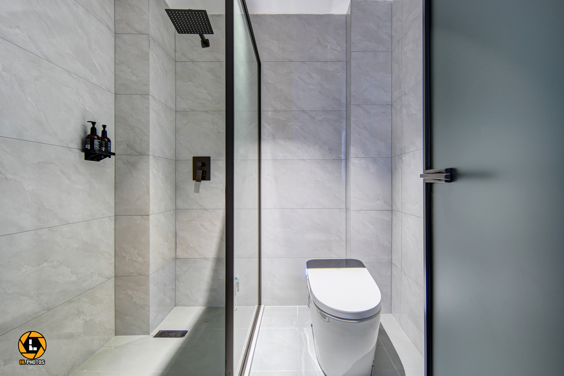 满洲里 M·爱慕酒店丨中国呼伦贝尔丨何亮-27