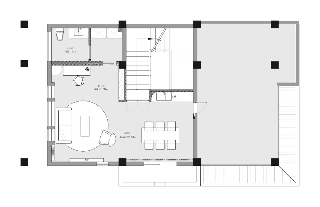 花时影原创芳疗丨晓安设计-59