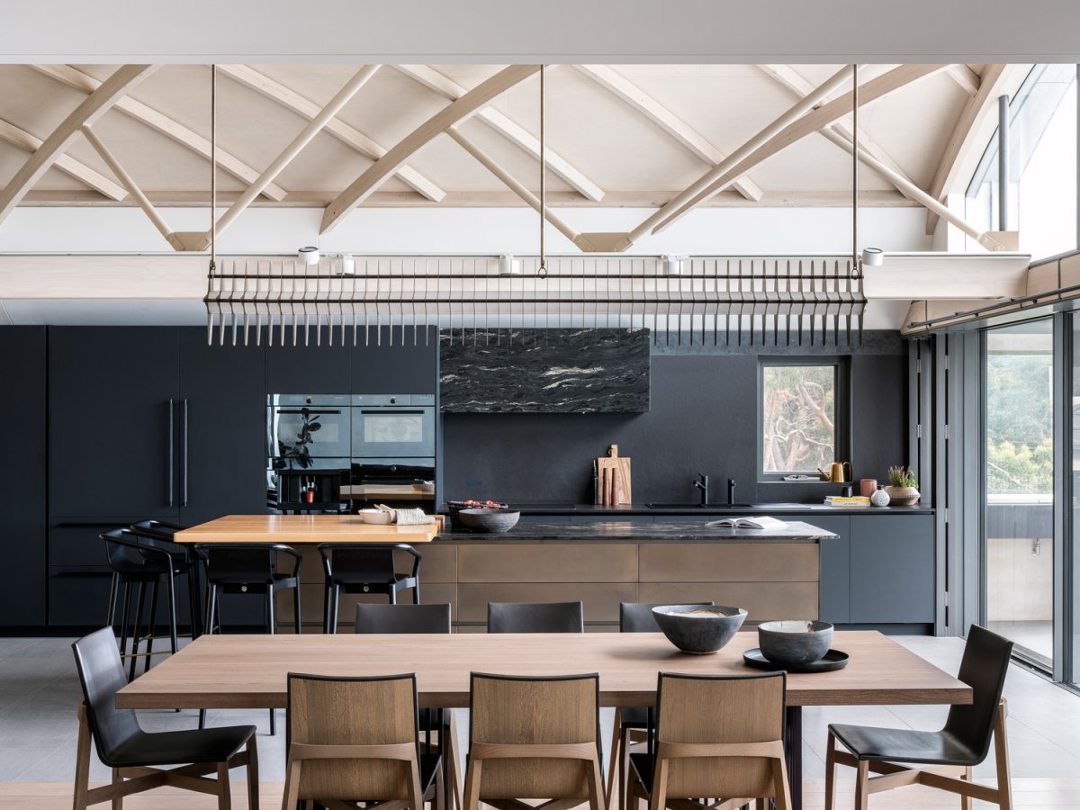 Northbridge 住宅-13