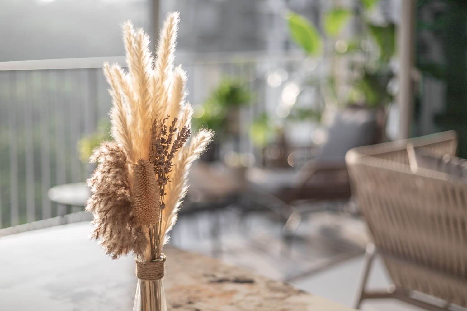 栗树大街·热带地区丨新加坡丨ADDP Architects-32