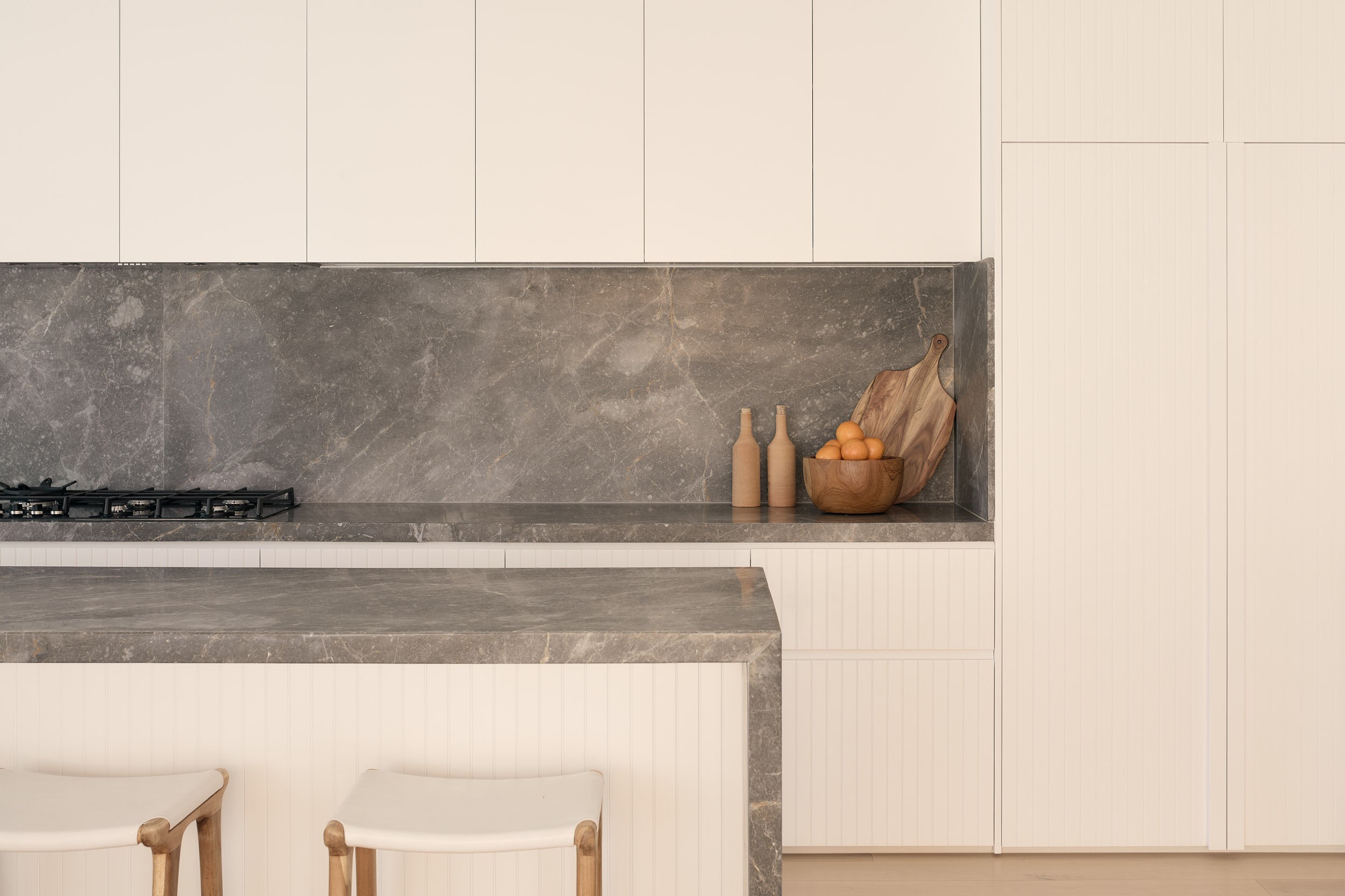 纽萨馆丨澳大利亚昆士兰丨Zerni Projects-23