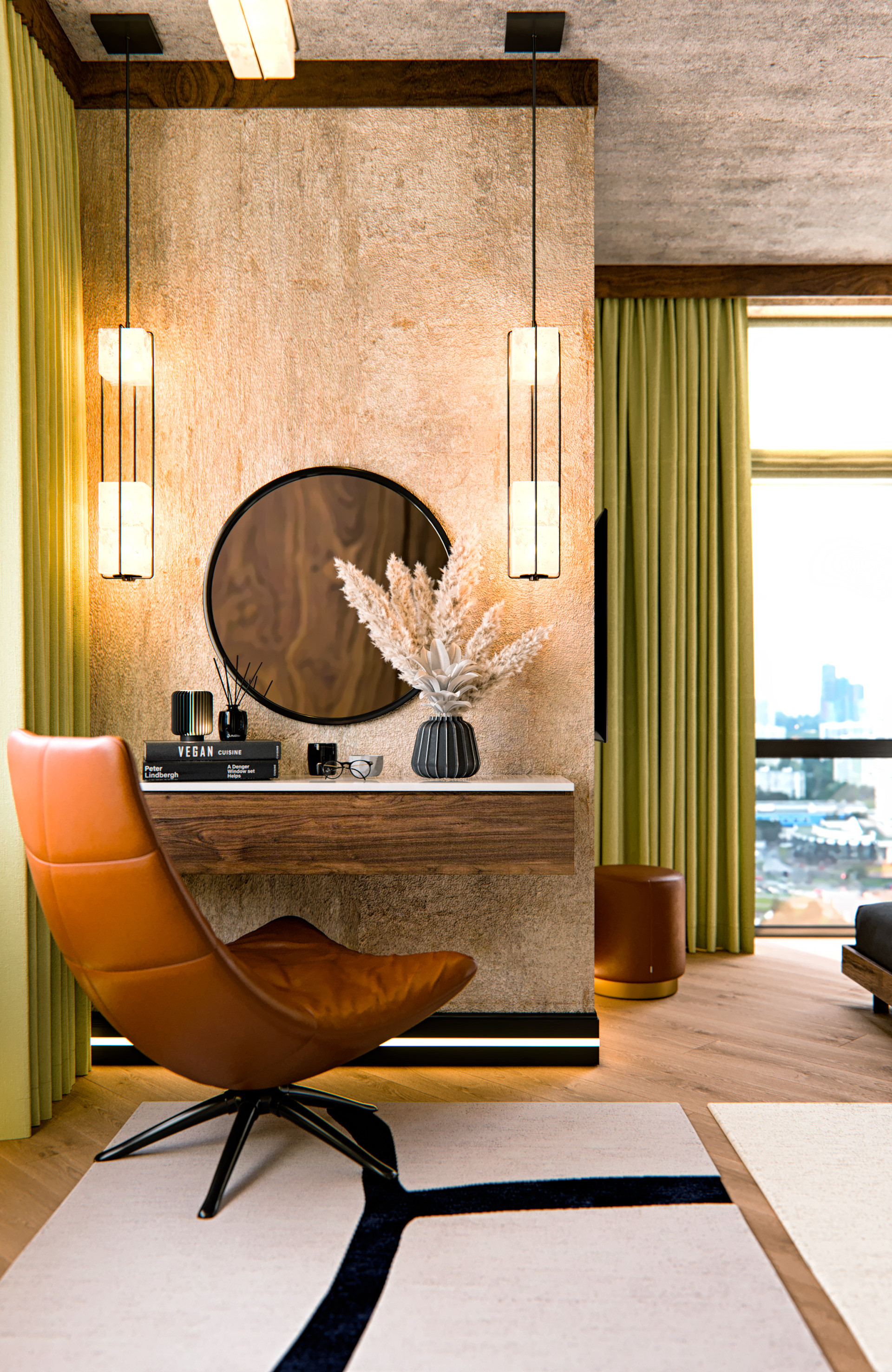 河滨公园丨vasil.mama-50