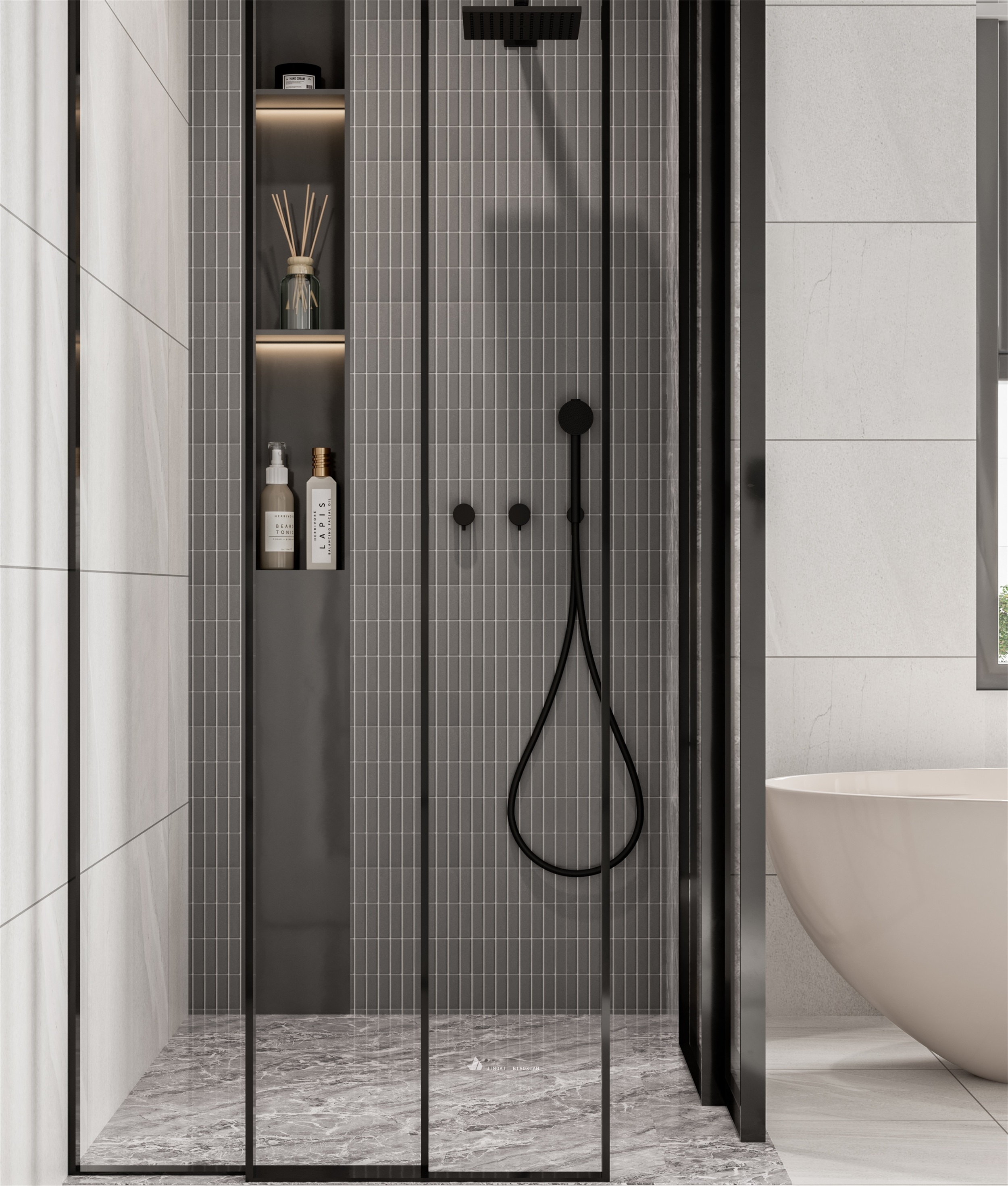 《金该琅琊榜》 上榜高手作品集-42