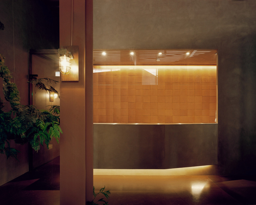 立阳开发总部丨中国台湾-71