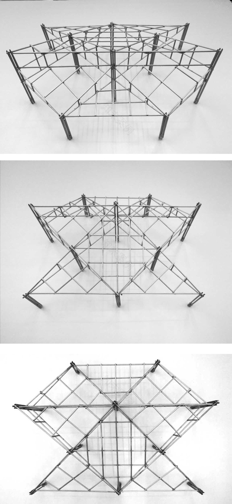 临时车间·千亿农场娱乐中心-75