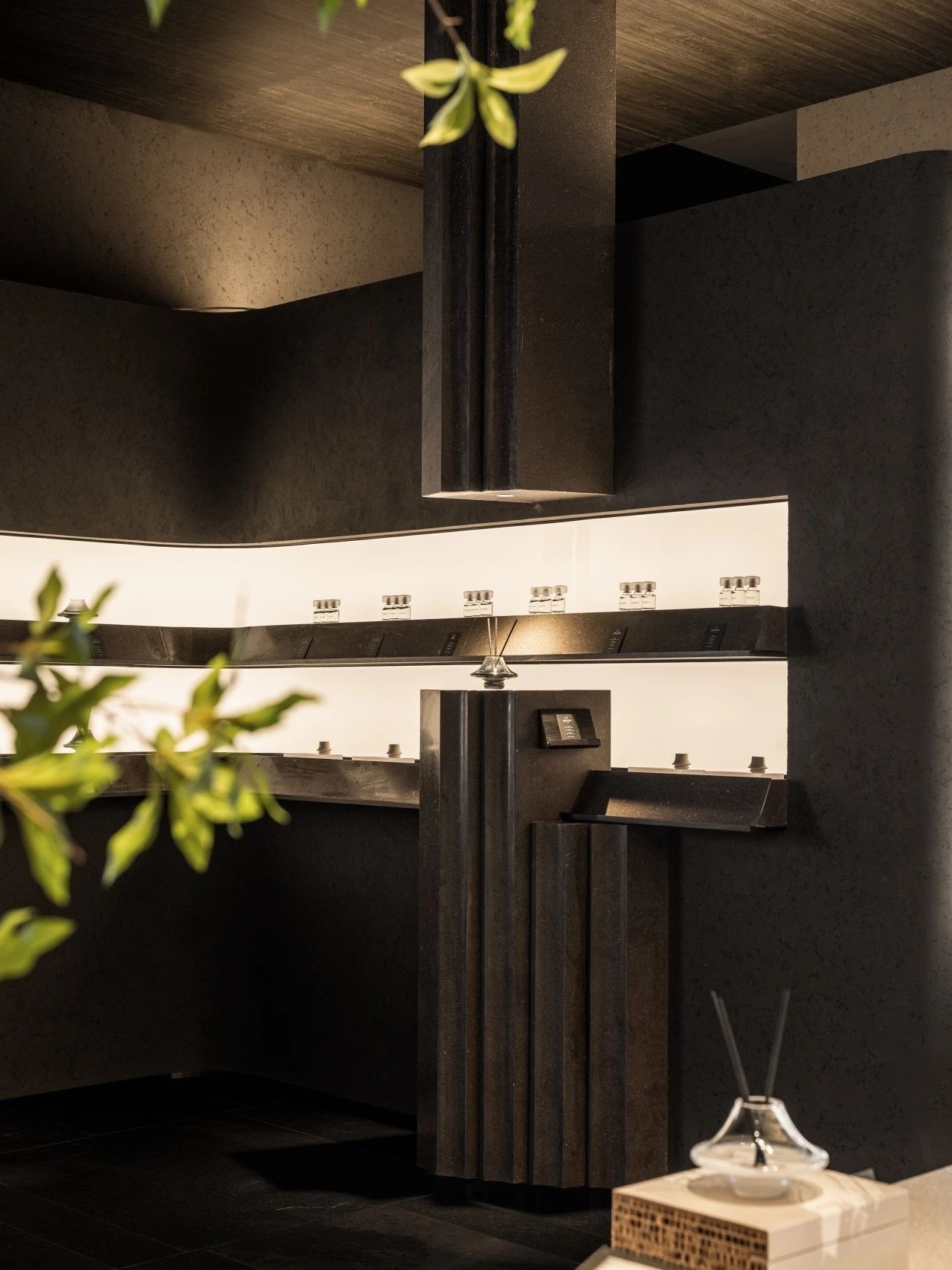 TOMO東木筑造 | 深圳萨和酒店（亚朵集团新品牌）-37