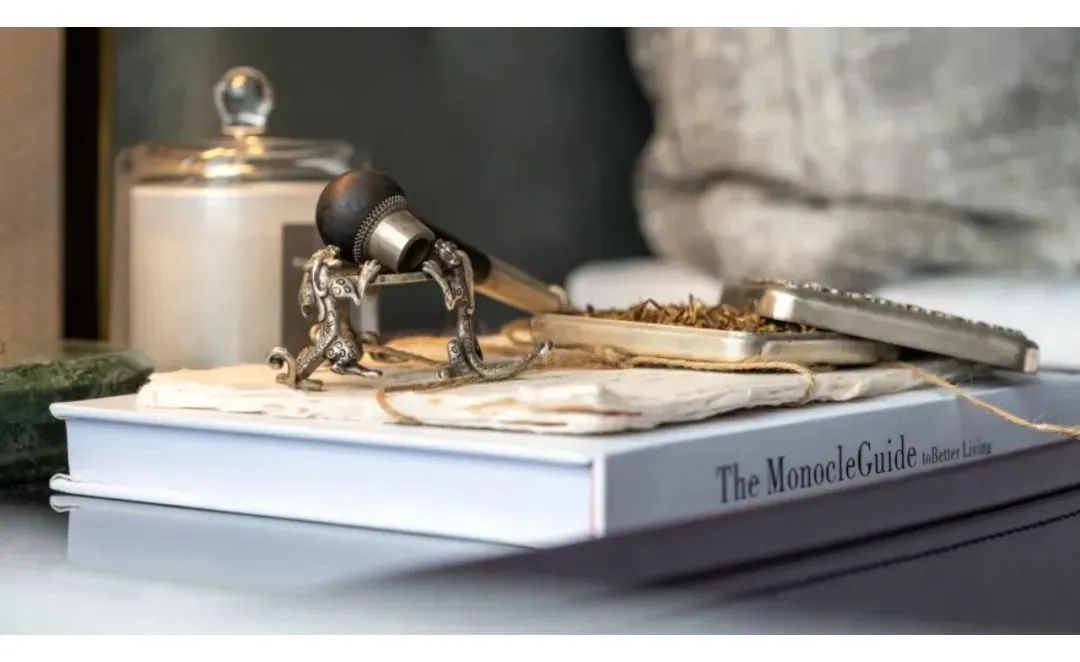 领地·四川眉山观江府丨中国眉山丨达文设计-43