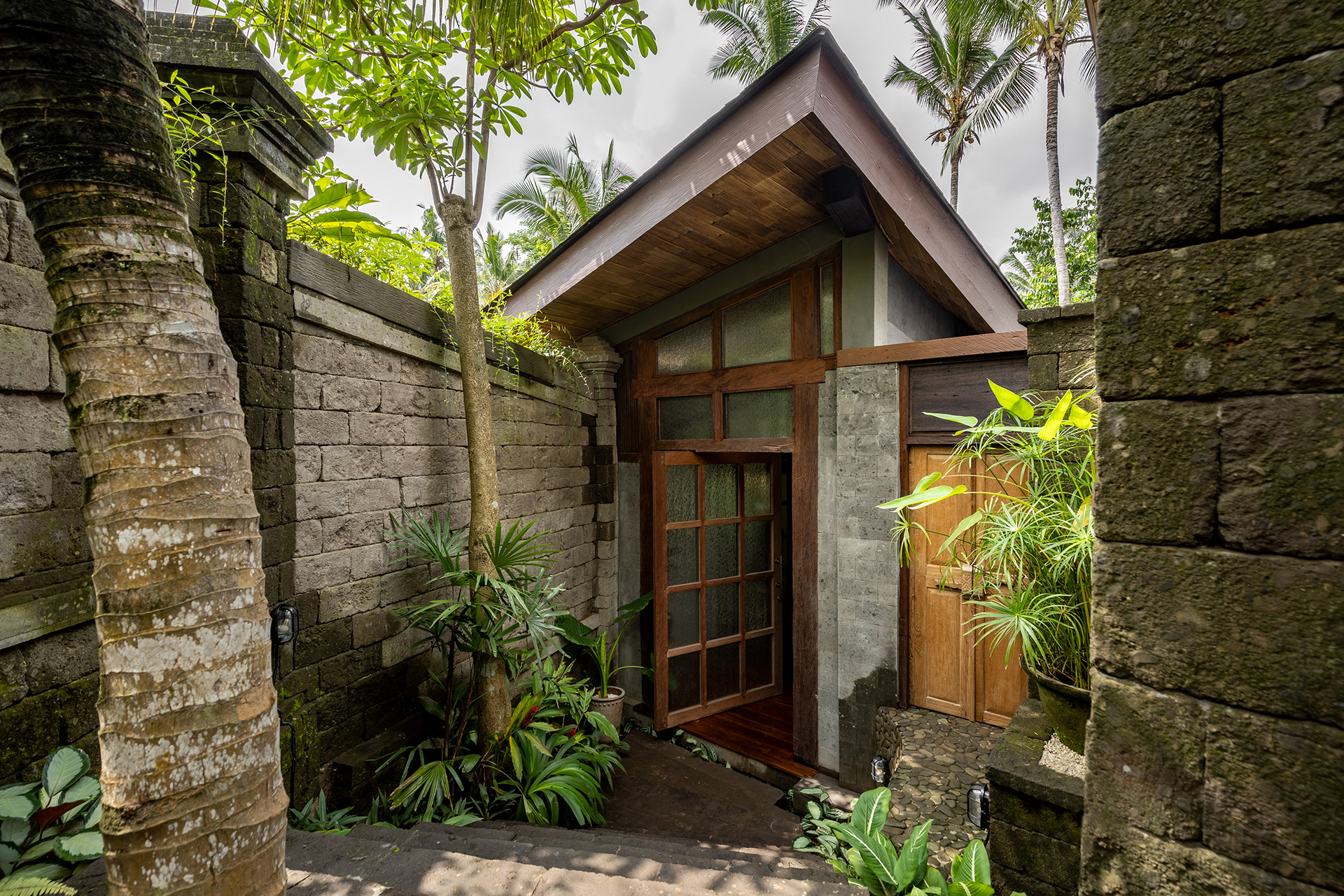 Casa Pohon Renjana-15