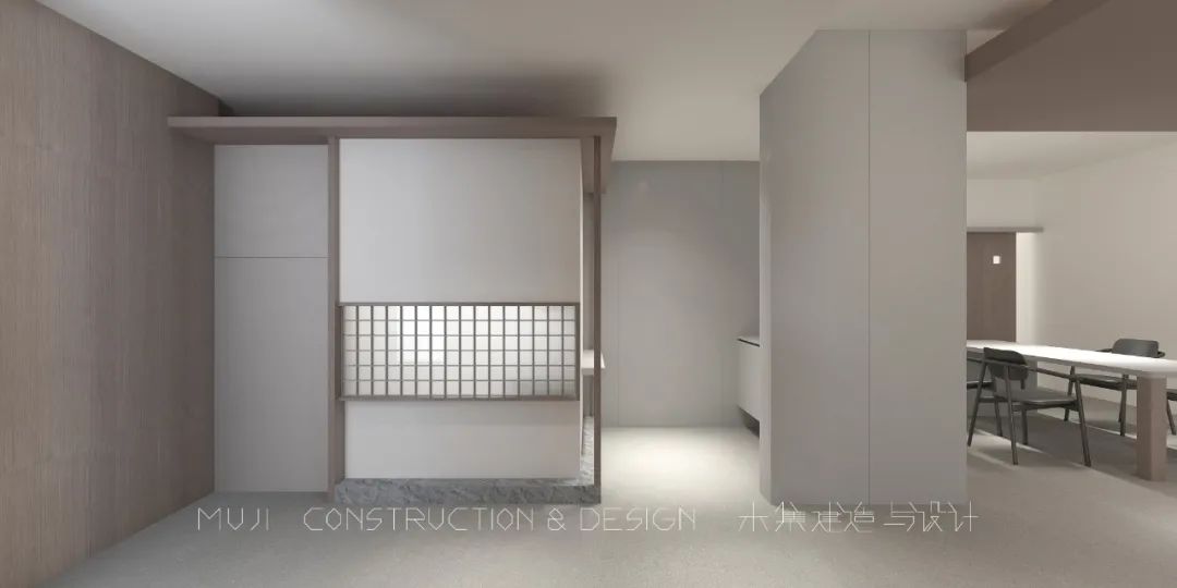 春华秋实 · 连云港高品质住宅空间设计丨中国连云港丨木集建设-18