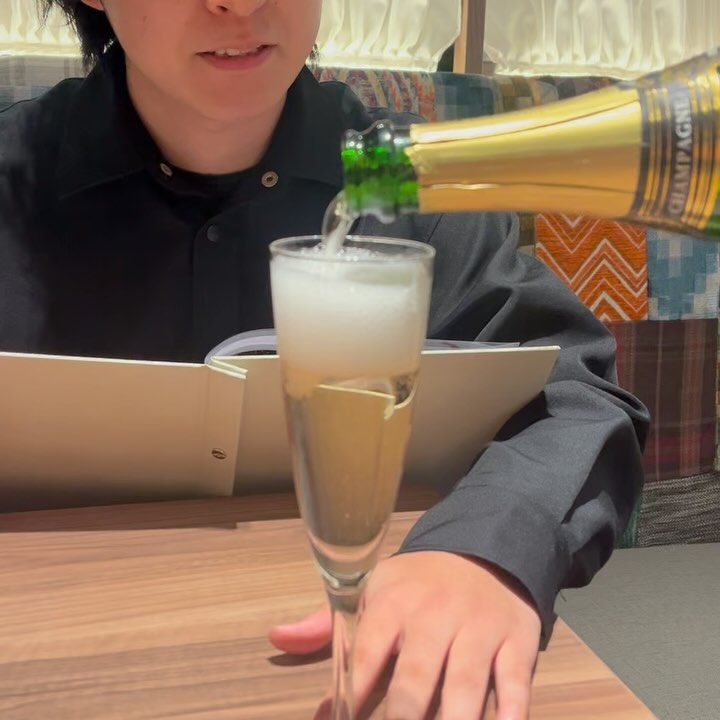 「俺のフレンチ 東京」店铺设计丨株式会社スーパーマニアック-6