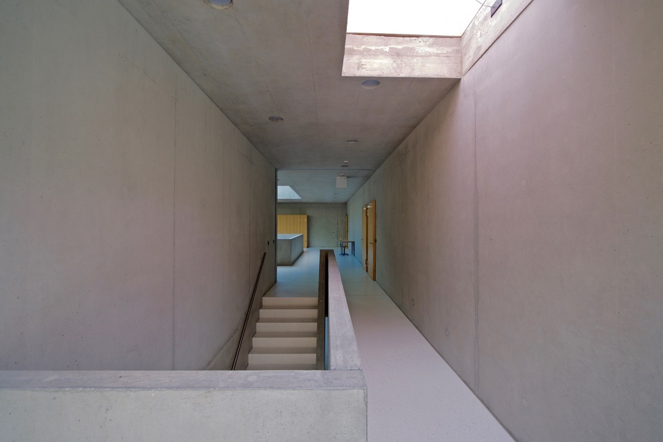 福伊·萨克森中学-21