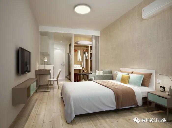 解码长租公寓标准化-15