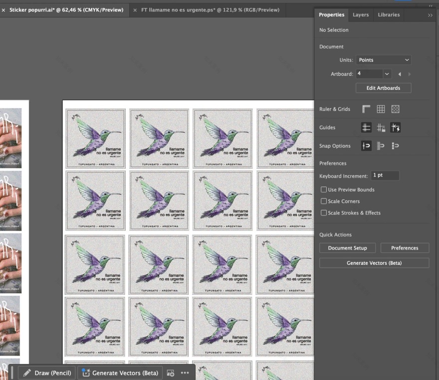 混合项目 三人共饮的葡萄酒丨阿根廷布宜诺斯艾利斯丨Stefanie Maia Variani Kaplan-11