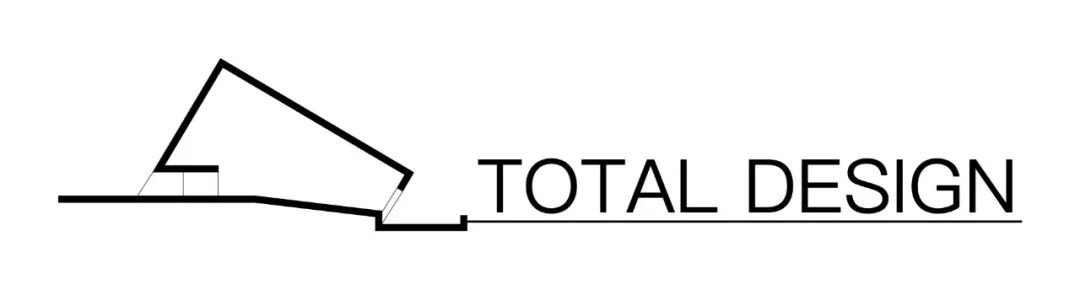 华通大健康产业园区设计 | 生命智谷、非正式交流空间、中国元素-0