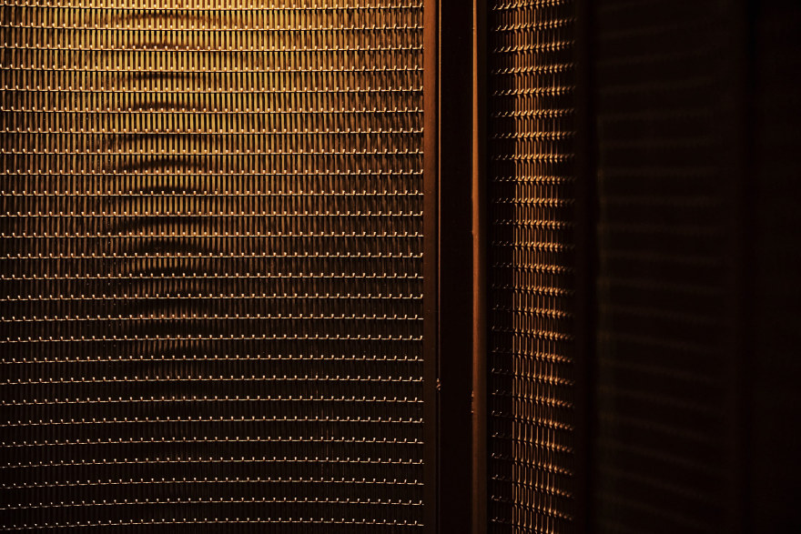 蛙屋 四川美食(若WAWU是特定品牌名,按拼音理解为蛙屋;若这里有其他特殊含义,可能需更多背景信息才能准确翻译) -17