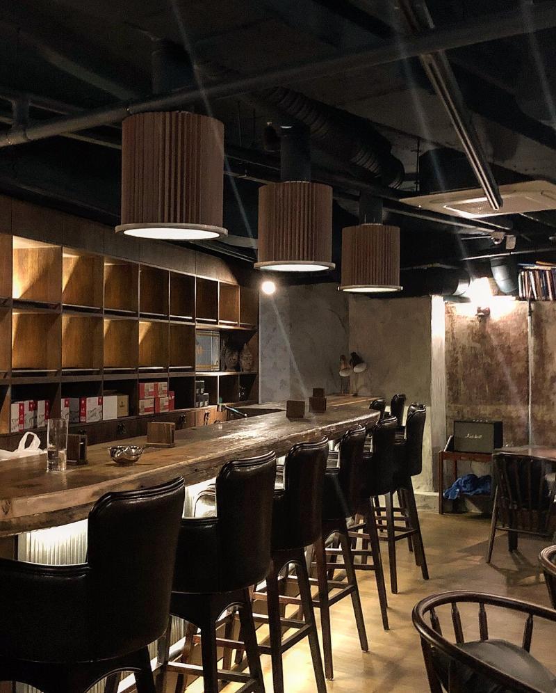 马皮亚的现代简约风小屋-3