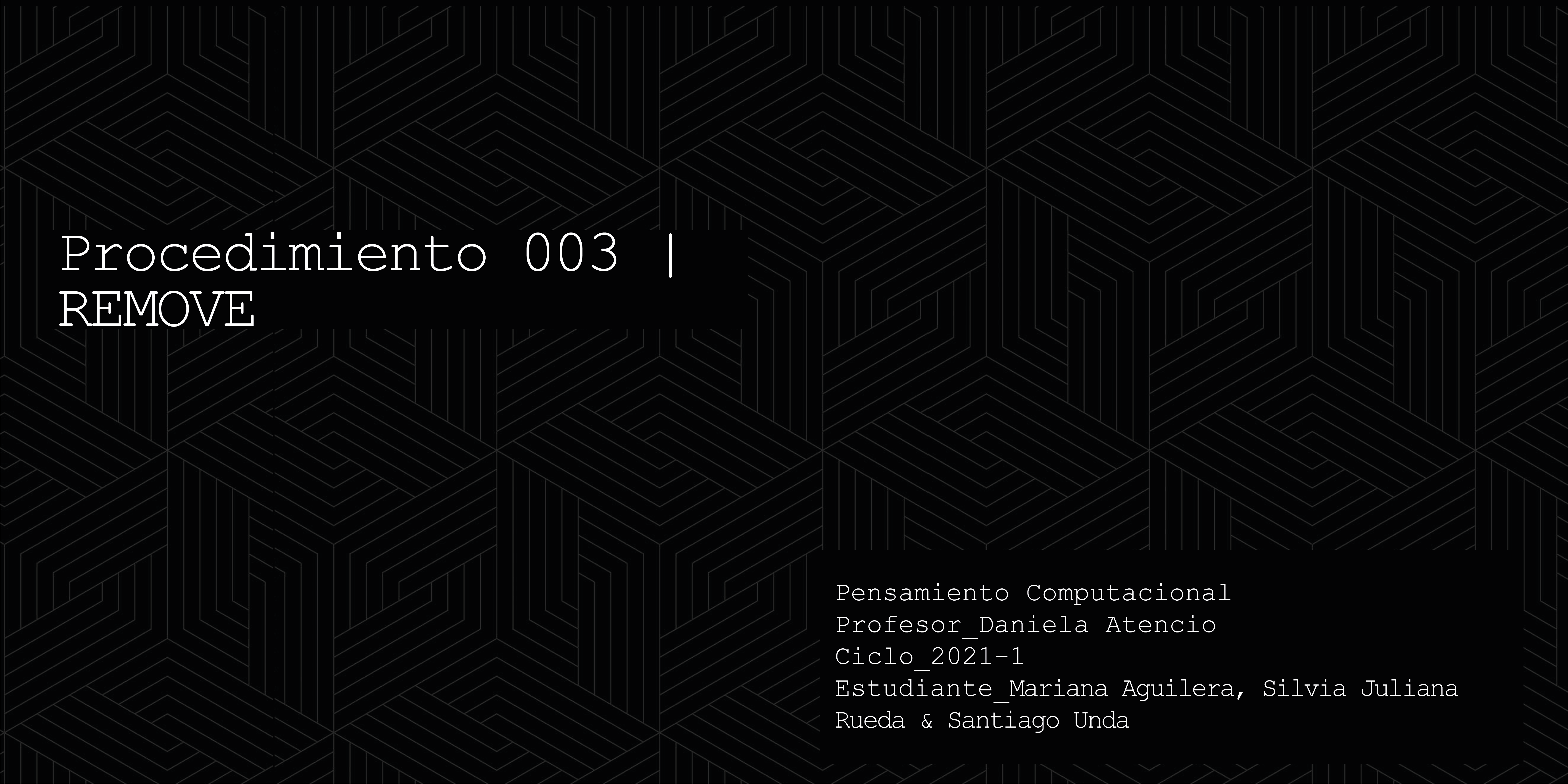 ARQT 2601 计算思维-0