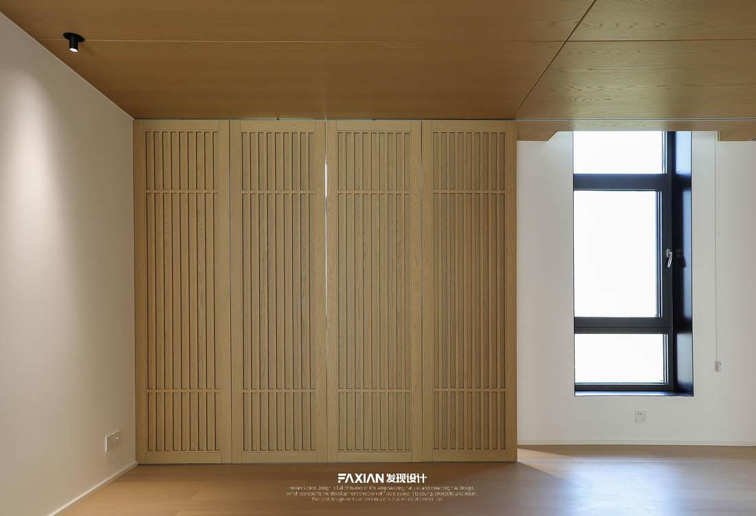 发现设计·鹤伴豪庭-20