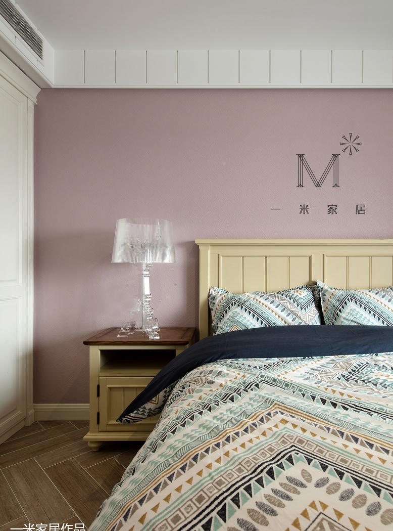 平层丨【一米家居】 ◣ 穆勒阳光 ◥ 170m-20