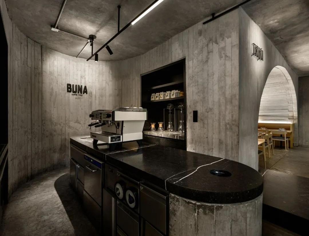 伊扎尔房屋丨墨西哥丨Taller ADG-73