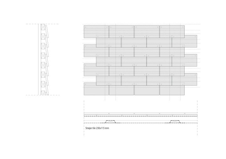 错落别致山墙群，安心交付孩子家-28
