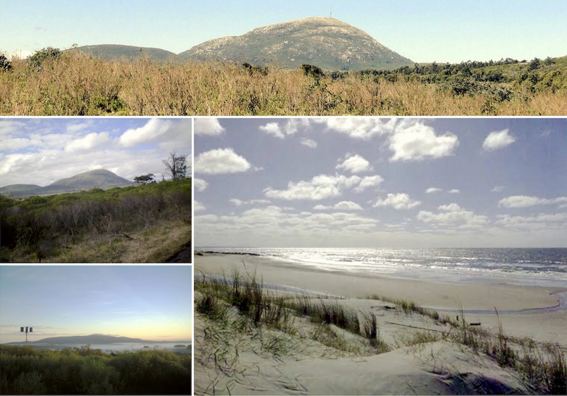 乌托邦之梦 · 用低成本打造的海边小屋-31